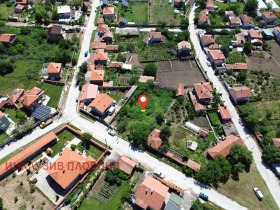 Обява Продава ПАРЦЕЛ,с. Величково, област Пазарджик