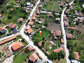 Обява Продава ПАРЦЕЛ,с. Величково, област Пазарджик