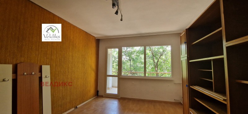 Продава 3-СТАЕН, град София, Редута • 242500 € / 474288.77 лв. • 42429080 1 — Holmes.bg Продава 3-СТАЕН, град София, Редута • 242500 € / 474288.77 лв. • 42429080 1