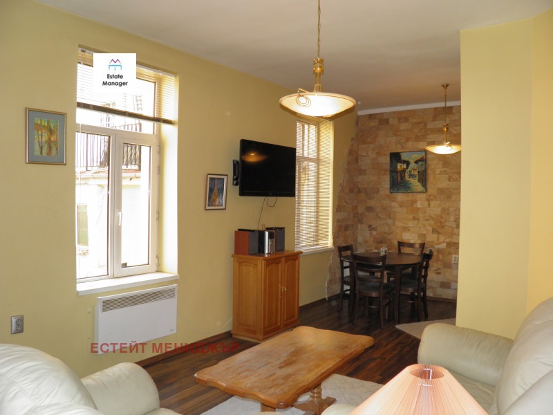 Продава ЕТАЖ ОТ КЪЩА, град София, Център • 430000 € • 42254531 1 — Holmes.bg Продава ЕТАЖ ОТ КЪЩА, град София, Център • 430000 € • 42254531 1