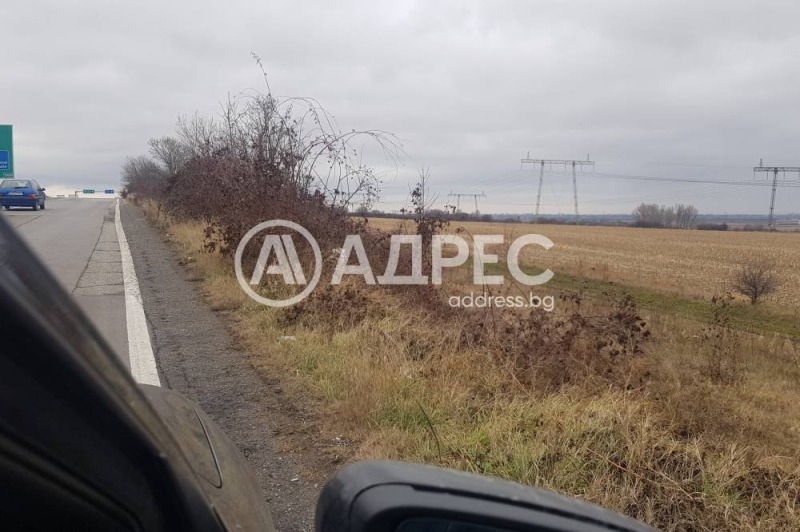 Продава ПАРЦЕЛ, град София, в.з.Врана - Лозен • 5114000 € / 10002114.62 лв. • 30197525 1 — Holmes.bg Продава ПАРЦЕЛ, град София, в.з.Врана - Лозен • 5114000 € / 10002114.62 лв. • 30197525 1