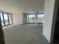 Продава 3-СТАЕН, град Варна, Галата • 340000 € / 664982.20 лв. • 57470992 16 — Holmes.bg Продава 3-СТАЕН, град Варна, Галата • 340000 € / 664982.20 лв. • 57470992 16