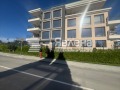 Продава 3-СТАЕН, град Варна, Галата • 340000 € / 664982.20 лв. • 57470992 3 — Holmes.bg Продава 3-СТАЕН, град Варна, Галата • 340000 € / 664982.20 лв. • 57470992 3