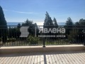 Продава 3-СТАЕН, град Варна, Галата • 340000 € / 664982.20 лв. • 57470992 9 — Holmes.bg Продава 3-СТАЕН, град Варна, Галата • 340000 € / 664982.20 лв. • 57470992 9