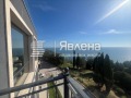Продава 3-СТАЕН, град Варна, Галата • 340000 € / 664982.20 лв. • 57470992 5 — Holmes.bg Продава 3-СТАЕН, град Варна, Галата • 340000 € / 664982.20 лв. • 57470992 5