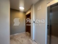 Продава 3-СТАЕН, град Варна, Галата • 340000 € / 664982.20 лв. • 57470992 8 — Holmes.bg Продава 3-СТАЕН, град Варна, Галата • 340000 € / 664982.20 лв. • 57470992 8
