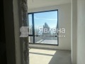 Продава 3-СТАЕН, град Варна, Галата • 340000 € / 664982.20 лв. • 57470992 13 — Holmes.bg Продава 3-СТАЕН, град Варна, Галата • 340000 € / 664982.20 лв. • 57470992 13