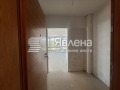 Продава 3-СТАЕН, град Варна, Галата • 340000 € / 664982.20 лв. • 57470992 15 — Holmes.bg Продава 3-СТАЕН, град Варна, Галата • 340000 € / 664982.20 лв. • 57470992 15
