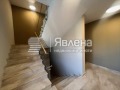 Продава 3-СТАЕН, град Варна, Галата • 340000 € / 664982.20 лв. • 57470992 7 — Holmes.bg Продава 3-СТАЕН, град Варна, Галата • 340000 € / 664982.20 лв. • 57470992 7