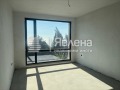 Продава 3-СТАЕН, град Варна, Галата • 340000 € / 664982.20 лв. • 57470992 12 — Holmes.bg Продава 3-СТАЕН, град Варна, Галата • 340000 € / 664982.20 лв. • 57470992 12