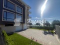 Продава 3-СТАЕН, град Варна, Галата • 340000 € / 664982.20 лв. • 57470992 4 — Holmes.bg Продава 3-СТАЕН, град Варна, Галата • 340000 € / 664982.20 лв. • 57470992 4