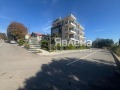 Продава 3-СТАЕН, град Варна, Галата • 340000 € / 664982.20 лв. • 57470992 2 — Holmes.bg Продава 3-СТАЕН, град Варна, Галата • 340000 € / 664982.20 лв. • 57470992 2