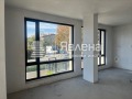 Продава 3-СТАЕН, град Варна, Галата • 340000 € / 664982.20 лв. • 57470992 11 — Holmes.bg Продава 3-СТАЕН, град Варна, Галата • 340000 € / 664982.20 лв. • 57470992 11