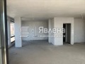 Продава 3-СТАЕН, град Варна, Галата • 340000 € / 664982.20 лв. • 57470992 10 — Holmes.bg Продава 3-СТАЕН, град Варна, Галата • 340000 € / 664982.20 лв. • 57470992 10