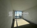 Продава 3-СТАЕН, град Варна, Галата • 340000 € / 664982.20 лв. • 57470992 17 — Holmes.bg Продава 3-СТАЕН, град Варна, Галата • 340000 € / 664982.20 лв. • 57470992 17
