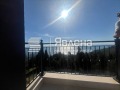 Продава 3-СТАЕН, град Варна, Галата • 340000 € / 664982.20 лв. • 57470992 1 — Holmes.bg Продава 3-СТАЕН, град Варна, Галата • 340000 € / 664982.20 лв. • 57470992 1