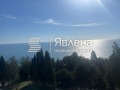 Продава 3-СТАЕН, град Варна, Галата • 340000 € / 664982.20 лв. • 57470992 6 — Holmes.bg Продава 3-СТАЕН, град Варна, Галата • 340000 € / 664982.20 лв. • 57470992 6