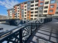 Продава 2-СТАЕН, град София, Малинова долина • 215000 € • 38121339 12 — Holmes.bg Продава 2-СТАЕН, град София, Малинова долина • 215000 € • 38121339 12