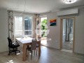 Продава 2-стаен област Бургас , гр. Несебър , 71 кв.м | 46797411 — Imoti.com Продава 2-стаен област Бургас , гр. Несебър , 71 кв.м | 46797411
