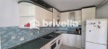 Продава 4-СТАЕН, град София, Център • 369999 € • 20266763 6 — Holmes.bg Продава 4-СТАЕН, град София, Център • 369999 € • 20266763 6