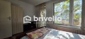 Продава 4-СТАЕН, град София, Център • 369999 € • 20266763 10 — Holmes.bg Продава 4-СТАЕН, град София, Център • 369999 € • 20266763 10