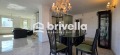 Продава 4-СТАЕН, град София, Център • 369999 € • 20266763 3 — Holmes.bg Продава 4-СТАЕН, град София, Център • 369999 € • 20266763 3