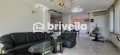 Продава 4-СТАЕН, град София, Център • 369999 € • 20266763 1 — Holmes.bg Продава 4-СТАЕН, град София, Център • 369999 € • 20266763 1
