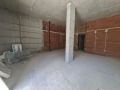 Продава МАГАЗИН, град Търговище, Център • 135000 € / 264037.05 лв. • 16494069 2 — Holmes.bg Продава МАГАЗИН, град Търговище, Център • 135000 € / 264037.05 лв. • 16494069 2