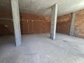 Продава МАГАЗИН, град Търговище, Център • 135000 € / 264037.05 лв. • 16494069 1 — Holmes.bg Продава МАГАЗИН, град Търговище, Център • 135000 € / 264037.05 лв. • 16494069 1