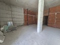 Продава МАГАЗИН, град Търговище, Център • 135000 € / 264037.05 лв. • 16494069 4 — Holmes.bg Продава МАГАЗИН, град Търговище, Център • 135000 € / 264037.05 лв. • 16494069 4