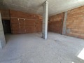 Продава МАГАЗИН, град Търговище, Център • 135000 € / 264037.05 лв. • 16494069 5 — Holmes.bg Продава МАГАЗИН, град Търговище, Център • 135000 € / 264037.05 лв. • 16494069 5