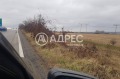 Продава Парцел град София , в.з.Врана - Лозен , 25570 кв.м | 45353922 — Imoti.com Продава Парцел град София , в.з.Врана - Лозен , 25570 кв.м | 45353922