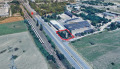 Продава ПАРЦЕЛ, град Пловдив, Индустриална зона - Юг • 1550000 € • 66526825 1 — Holmes.bg Продава ПАРЦЕЛ, град Пловдив, Индустриална зона - Юг • 1550000 € • 66526825 1