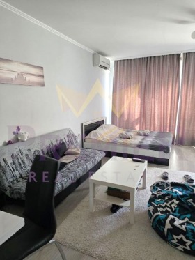 Обява Продава 1-СТАЕН,град София, Студентски град