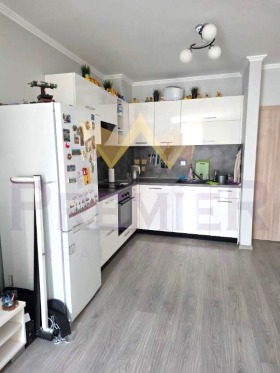 Обява Продава 1-СТАЕН,град София, Студентски град