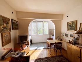 Продажба на тристайни апартаменти в град София - изображение 1 