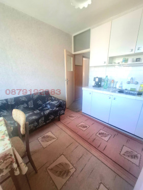 Обява Продава 3-СТАЕН,град Благоевград, Орлова чука>