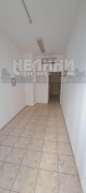 МАГАЗИН, 20 m2 - Holmes.bg МАГАЗИН, 20 m2