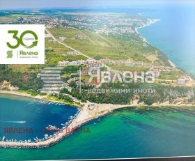 Снимка Продава ПАРЦЕЛ