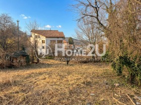 ПАРЦЕЛ, 968 m2 - Holmes.bg ПАРЦЕЛ, 968 m2