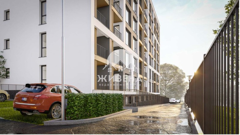 Продава 1-СТАЕН, град Варна, Възраждане 4 • 95000 € / 185803.85 лв. • 61153458 1 — Holmes.bg Продава 1-СТАЕН, град Варна, Възраждане 4 • 95000 € / 185803.85 лв. • 61153458 1