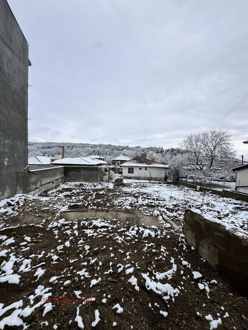 Продава 2-СТАЕН, област Стара Загора, гр. Казанлък • 94600 € / 185021.52 лв. • 97808634 1 — Holmes.bg Продава 2-СТАЕН, област Стара Загора, гр. Казанлък • 94600 € / 185021.52 лв. • 97808634 1