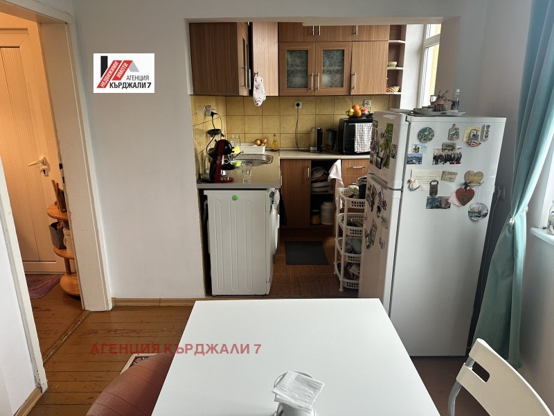 Продава 2-СТАЕН, град Кърджали, Център • 63900 € / 124977.54 лв. • 24182146 1 — Holmes.bg Продава 2-СТАЕН, град Кърджали, Център • 63900 € / 124977.54 лв. • 24182146 1