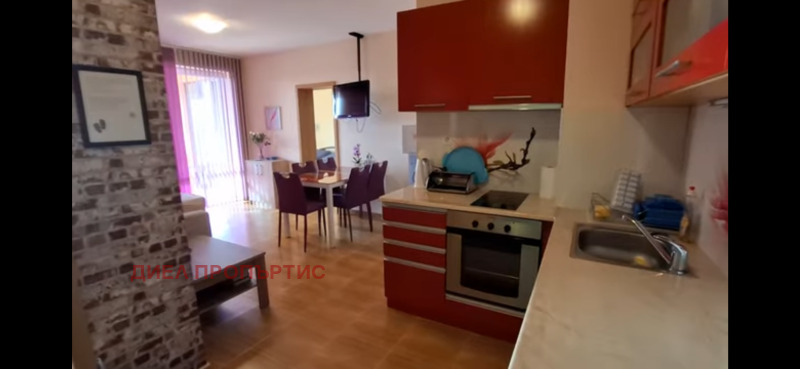 Продава 3-СТАЕН, област Бургас, гр. Свети Влас • 139999 € / 273814.24 лв. • 84655273 1 — Holmes.bg Продава 3-СТАЕН, област Бургас, гр. Свети Влас • 139999 € / 273814.24 лв. • 84655273 1