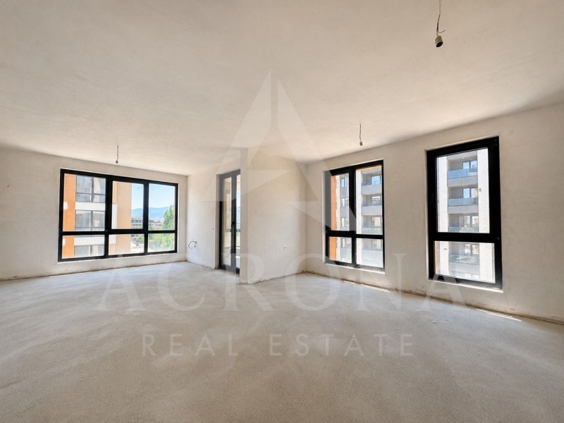 Продава 3-СТАЕН, град Пловдив, Христо Смирненски • 215900 € • 43998389 1 — Holmes.bg Продава 3-СТАЕН, град Пловдив, Христо Смирненски • 215900 € • 43998389 1