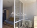Продава 2-СТАЕН, област Бургас, гр. Поморие • 92500 € / 180914.27 лв. • 65985184 10 — Holmes.bg Продава 2-СТАЕН, област Бургас, гр. Поморие • 92500 € / 180914.27 лв. • 65985184 10
