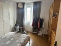 Продава 2-СТАЕН, град Кърджали, Център • 63900 € / 124977.54 лв. • 24182146 11 — Holmes.bg Продава 2-СТАЕН, град Кърджали, Център • 63900 € / 124977.54 лв. • 24182146 11
