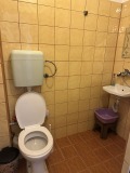 Продава 2-СТАЕН, град Кърджали, Център • 63900 € / 124977.54 лв. • 24182146 13 — Holmes.bg Продава 2-СТАЕН, град Кърджали, Център • 63900 € / 124977.54 лв. • 24182146 13