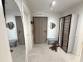 Продава 2-СТАЕН, град София, Малинова долина • 265000 € • 15814333 11 — Holmes.bg Продава 2-СТАЕН, град София, Малинова долина • 265000 € • 15814333 11