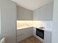Продава 2-СТАЕН, град София, Малинова долина • 265000 € • 15814333 5 — Holmes.bg Продава 2-СТАЕН, град София, Малинова долина • 265000 € • 15814333 5